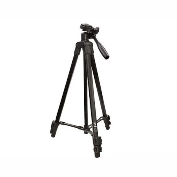 After The Fact Clover Plus Tripod with Phone Mount & Bag - Image 3
