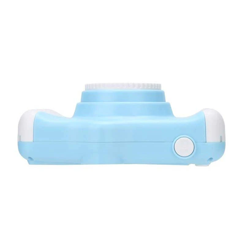 Agfa RealKids 2 Digital Camera - Blue - Image 3
