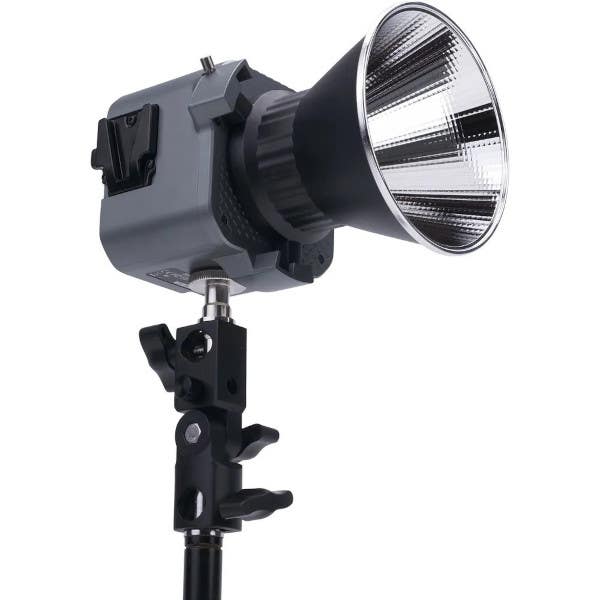 Aputure Amaran COB 60D S LED LIGHT - Image 3