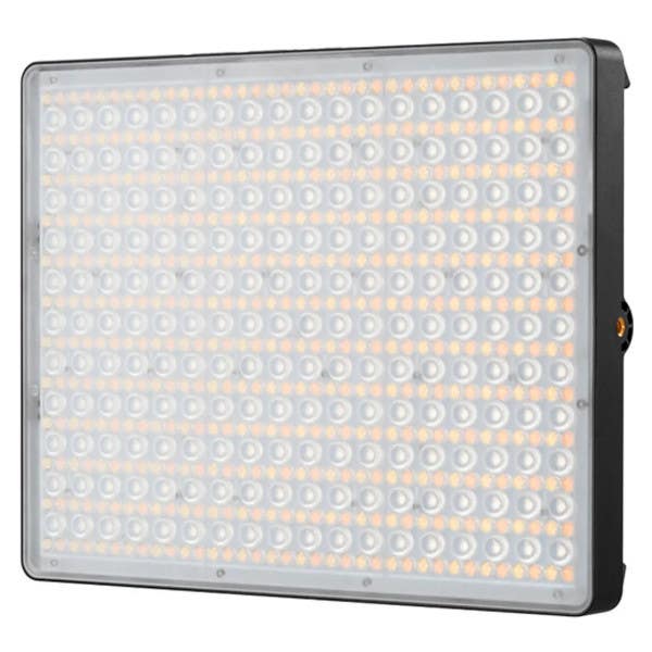 Aputure Amaran P60C RGBWW LED Panel - Image 2