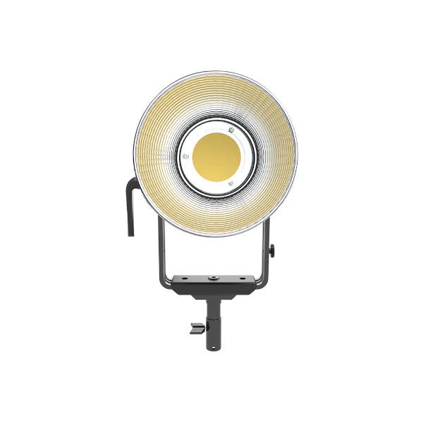 Aputure LS600X Bi-Colour LED Light - Image 3