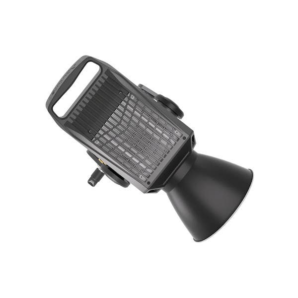 Aputure LS600X Bi-Colour LED Light - Image 4