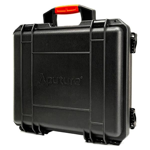 Aputure MC RGB WW LED Light - 12 Kit - Image 3