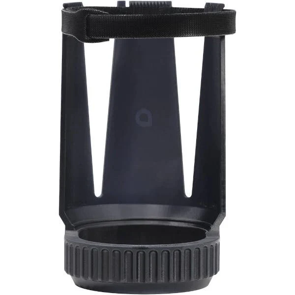 Aquatech Z 24-120mm Zoom Gear