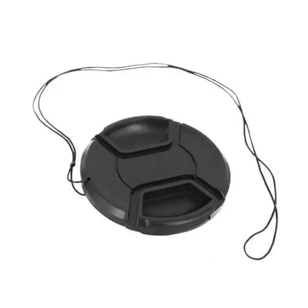 ATF 46MM Lens Cap