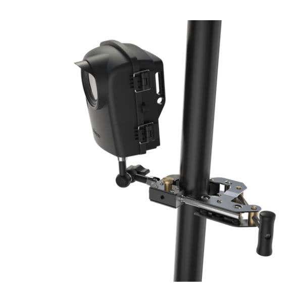 Brinno BCC2000 + Construction Time Lapse Camera Pro Kit - Image 2