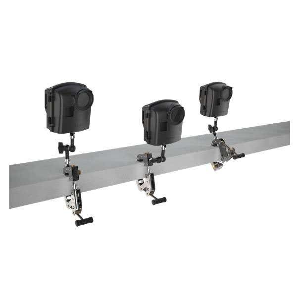 Brinno BCC2000 + Construction Time Lapse Camera Pro Kit - Image 3