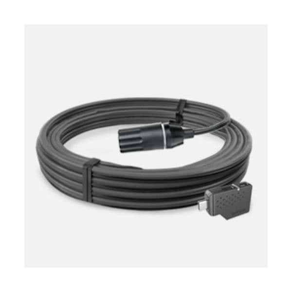 Brinno BCC2000 + Construction Time Lapse Camera Pro Kit - Image 4