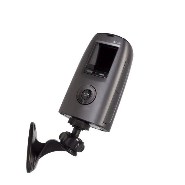 Brinno BCC300 Timelapse Construction Camera Mount Kit - Image 2