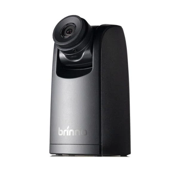 Brinno TLC300 Timelapse Construction Camera