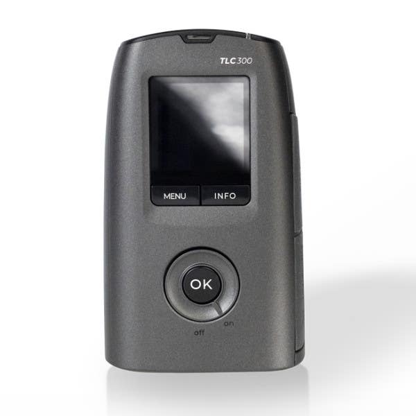 Brinno TLC300 Timelapse Construction Camera - Image 4