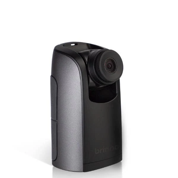 Brinno TLC300 Timelapse Construction Camera - Image 6