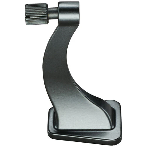 Bushnell Binocular Tripod Adapter - Image 2