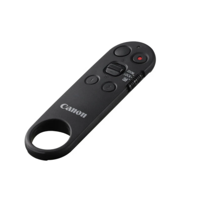 Canon BR-E2 Bluetooth Remote