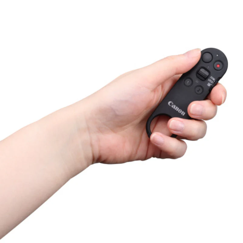 Canon BR-E2 Bluetooth Remote - Image 2