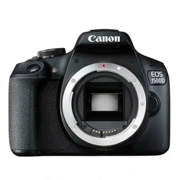 Canon EOS 1500D Macro Kit - Image 2