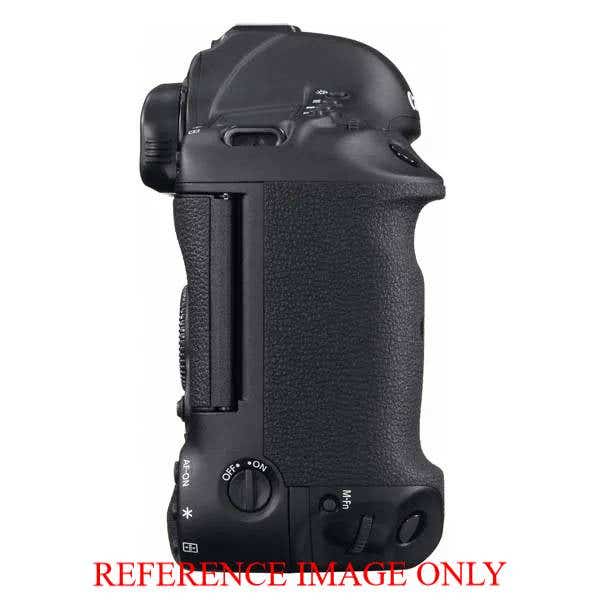 Canon EOS 1DX Mark II Body | Secondhand - Image 3