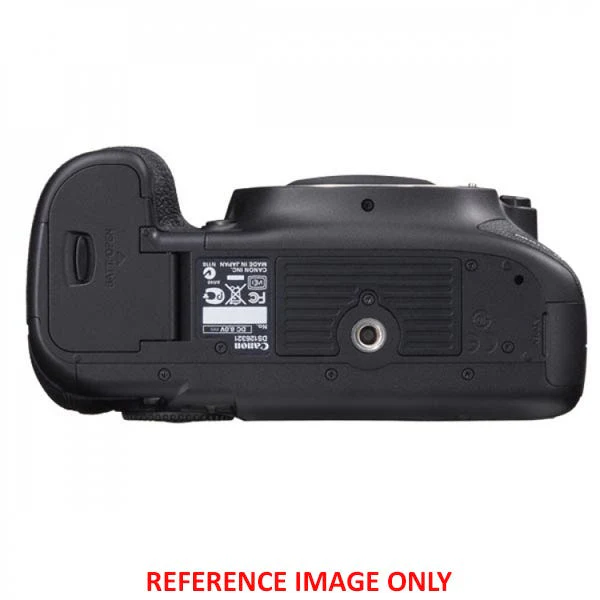 Canon EOS 5D Mark III Body | Secondhand - Image 3