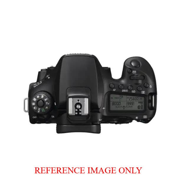 Canon EOS 90D Body Only | Secondhand - Image 3