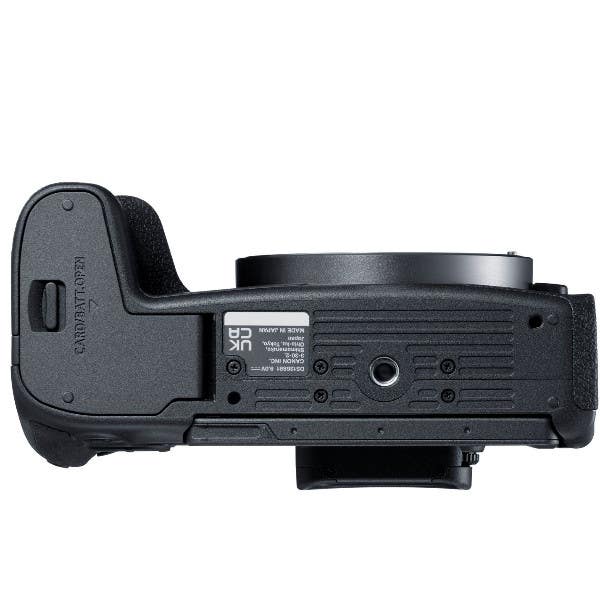 Canon EOS R8+24-50mm STM Kit RePack - Image 8