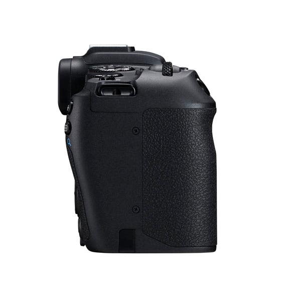 Canon EOS RP + RF 24-50mm Kit - Image 4