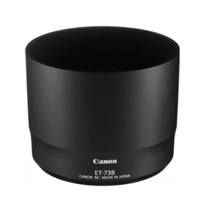 Canon ET-73B Lens Hood