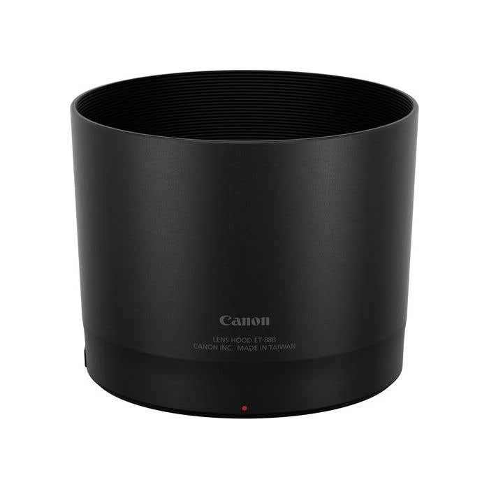 Canon ET-88B Hood For RF600mm F11 STM/ RF135mm F1.8