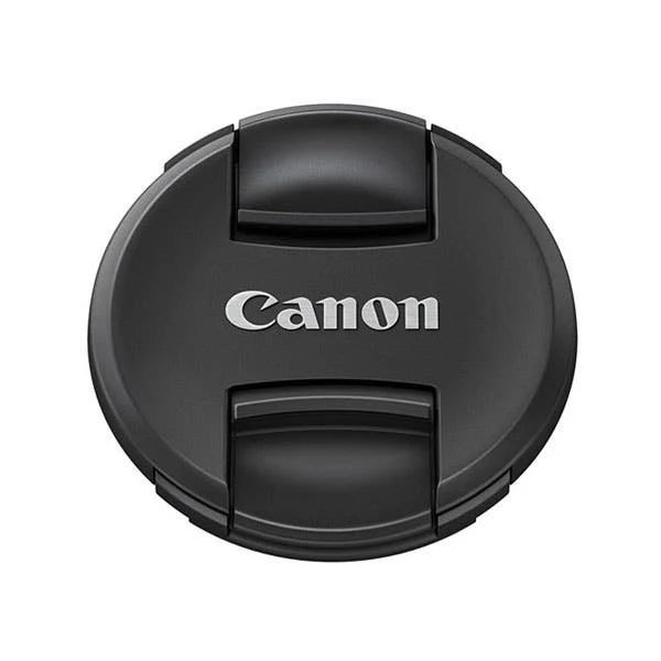 Canon Lens Cap E-72II