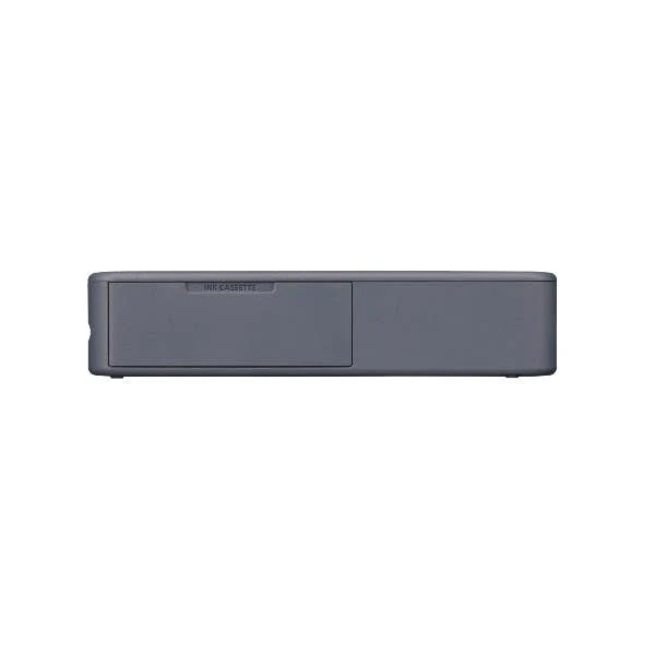 Canon QX20 Square Printer Mini - Black - Image 5