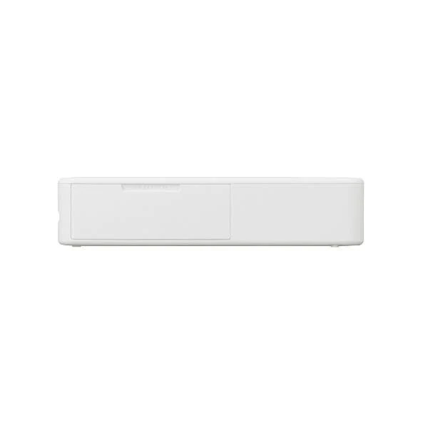 Canon QX20 Square Printer Mini - White - Image 4