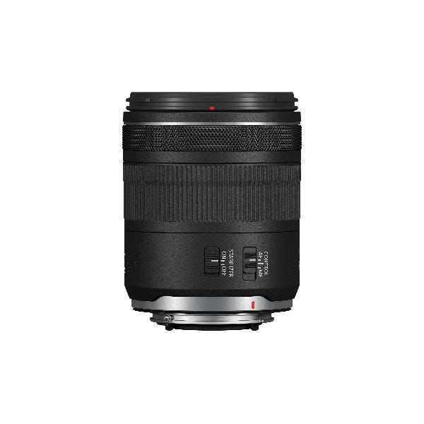 Canon RF 28-70mm F2.8 IS STM Zoom - Image 3