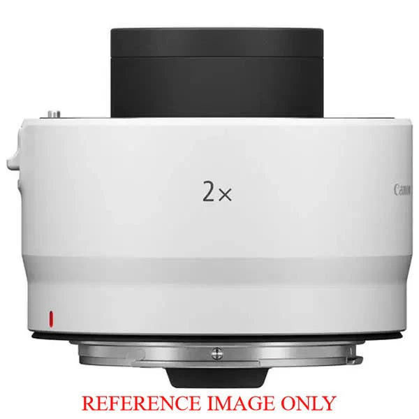 Canon RF 2x Extender | Secondhand