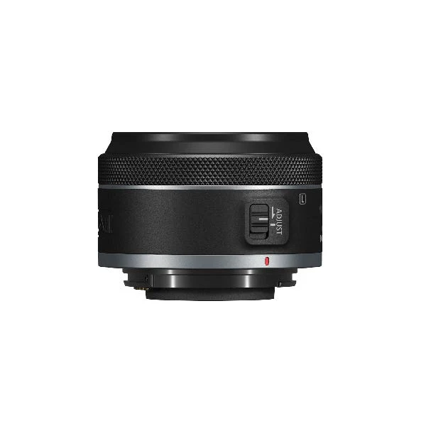 Canon RF-S 7.8mm f/4 STM Dual Lens - Image 2