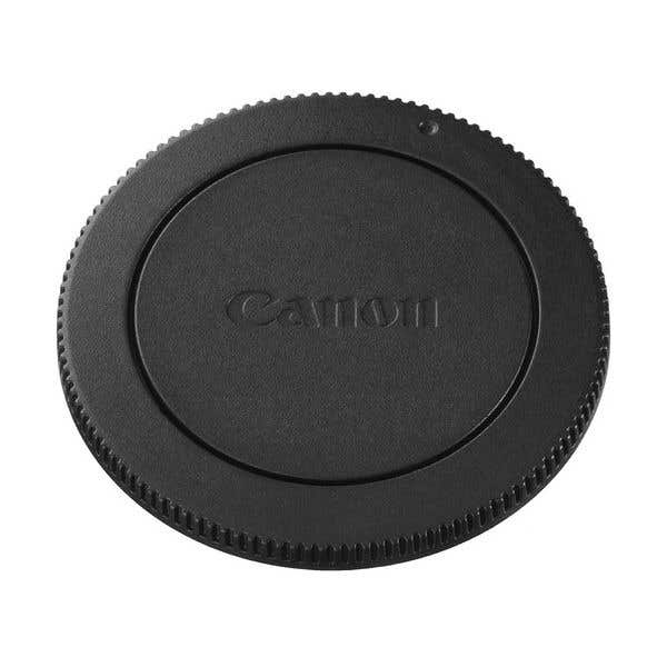 Canon RF4 Camera Cover for EOS M
