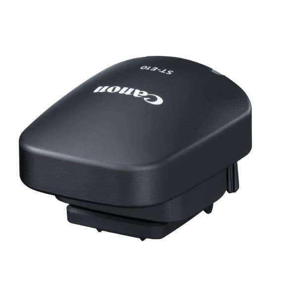 Canon ST-E10 Speedlite Transmitter