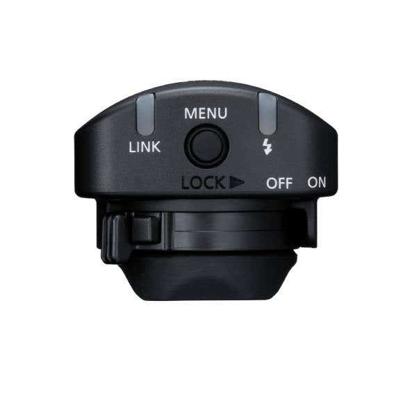 Canon ST-E10 Speedlite Transmitter - Image 3