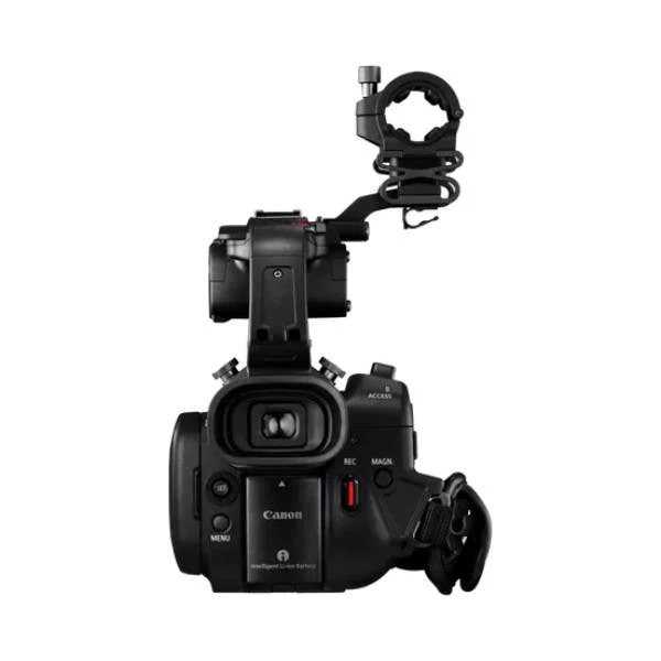 Canon XA70 - Image 3