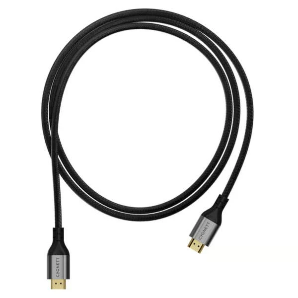 Cygnett UNITE HDMI to HDMI 8K - Image 2