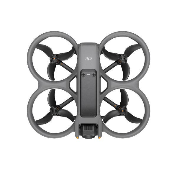 DJI Avata 2 - Fly More Combo 1 (Includes 1 Battery, DJI Goggles 3 & More) - Image 4