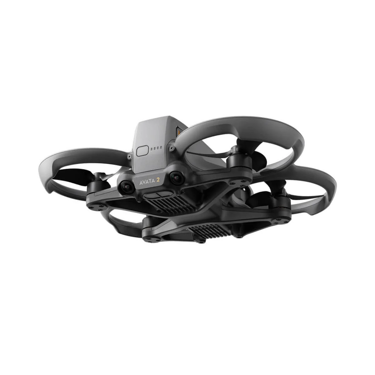 DJI Avata 2 - Fly More Combo 1 (Includes 1 Battery, DJI Goggles 3 & More) - Image 5