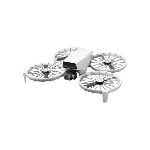 DJI Flip Drone - Fly More Kit - Image 2