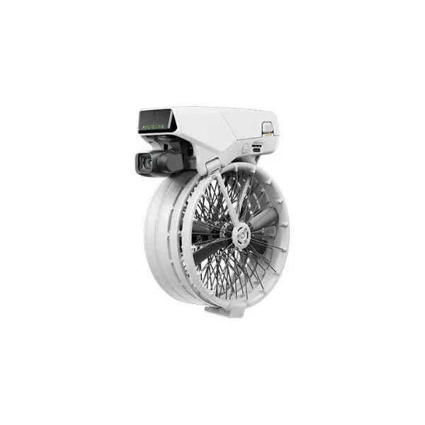 DJI Flip Drone - Fly More Kit - Image 3
