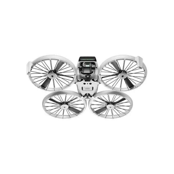DJI Flip Drone - Fly More Kit - Image 4