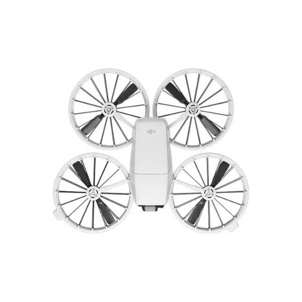 DJI Flip Drone - Fly More Kit - Image 5