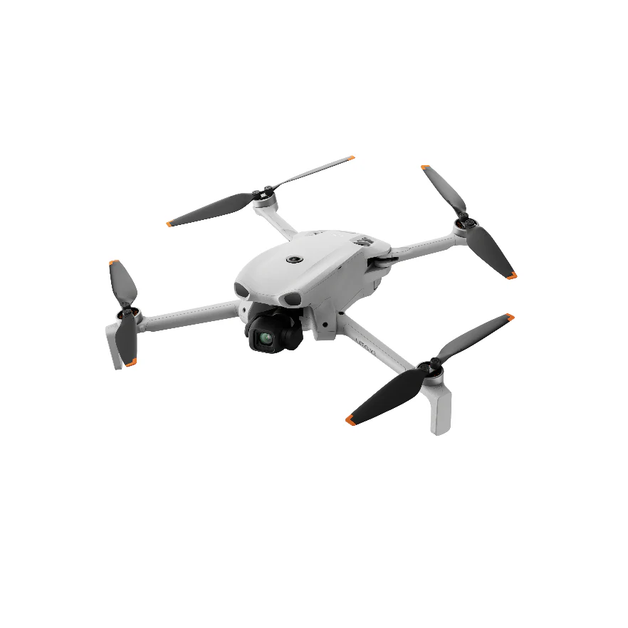 DJI LITO X1 Drone Fly More Combo with RCN3 Remote - Image 6