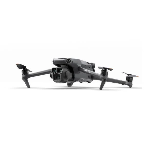 DJI Mavic 3 Pro Drone Fly More Combo + RC1 Remote - Image 2