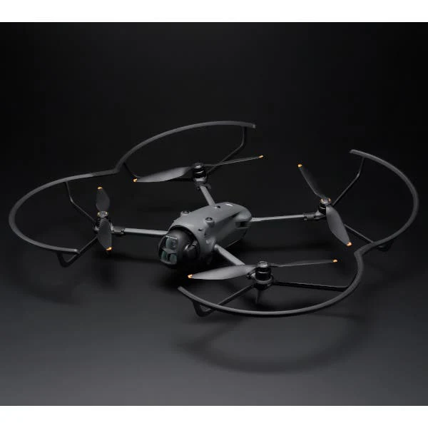 DJI Mavic 4 Pro Drone Fly More Combo With DJI RC 2 - Image 6