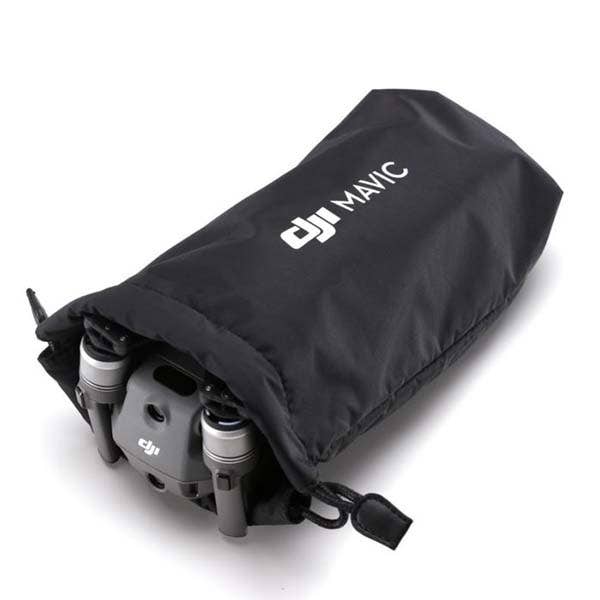 DJI Mavic PT32 Aircraft Sleeve - Image 2