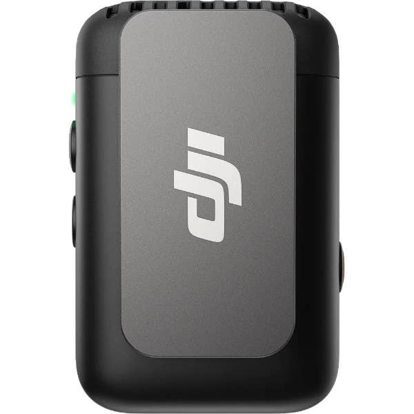 DJI Mic 2 Kit (1 TX + 1RX) - Image 6