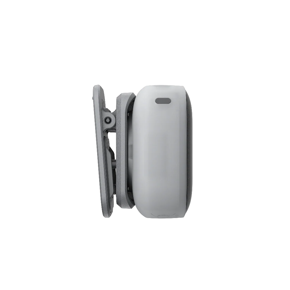 DJI  Mic Mini 2 Dual Kit (2xTX & 1xRX) - Image 5